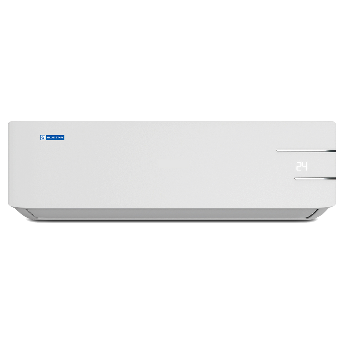 BLUESTAR 1 TON 3 STAR FS312YLTU SPLIT AC BLUESTAR 1 TON 3 STAR FS312YLTU SPLIT AC